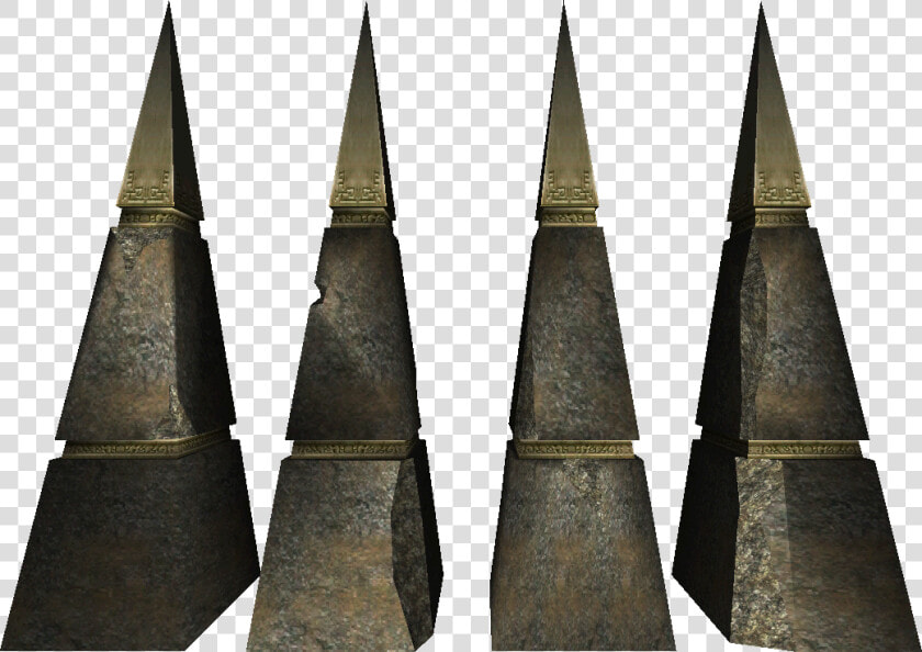 Floor Spikes   Rock Spikes Png  Transparent PngTransparent PNG