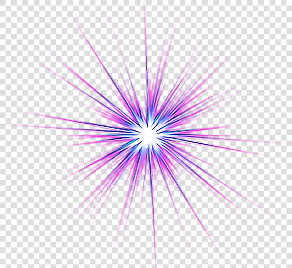 Transparent Luces Neon Png   Luz De Neon Png  Png DownloadTransparent PNG