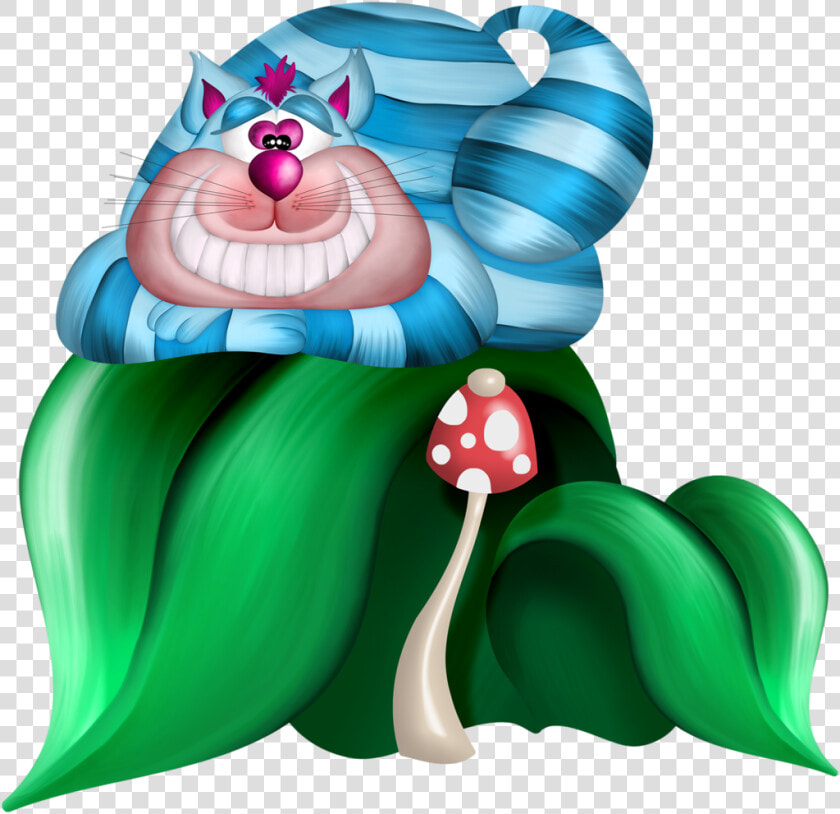 Transparent Alice In Wonderland Cat Png   Alice Wonderland Png  Png DownloadTransparent PNG