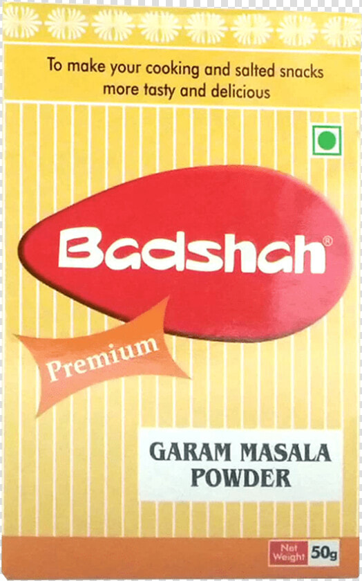 Badshah Masala  HD Png DownloadTransparent PNG