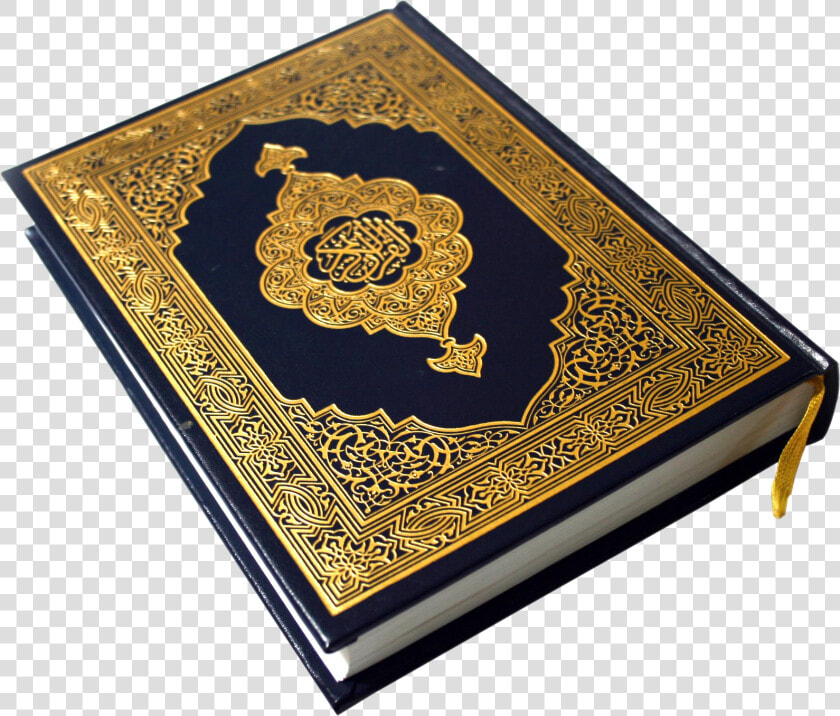 Quran Png Image   Quran Transparent Background  Png DownloadTransparent PNG