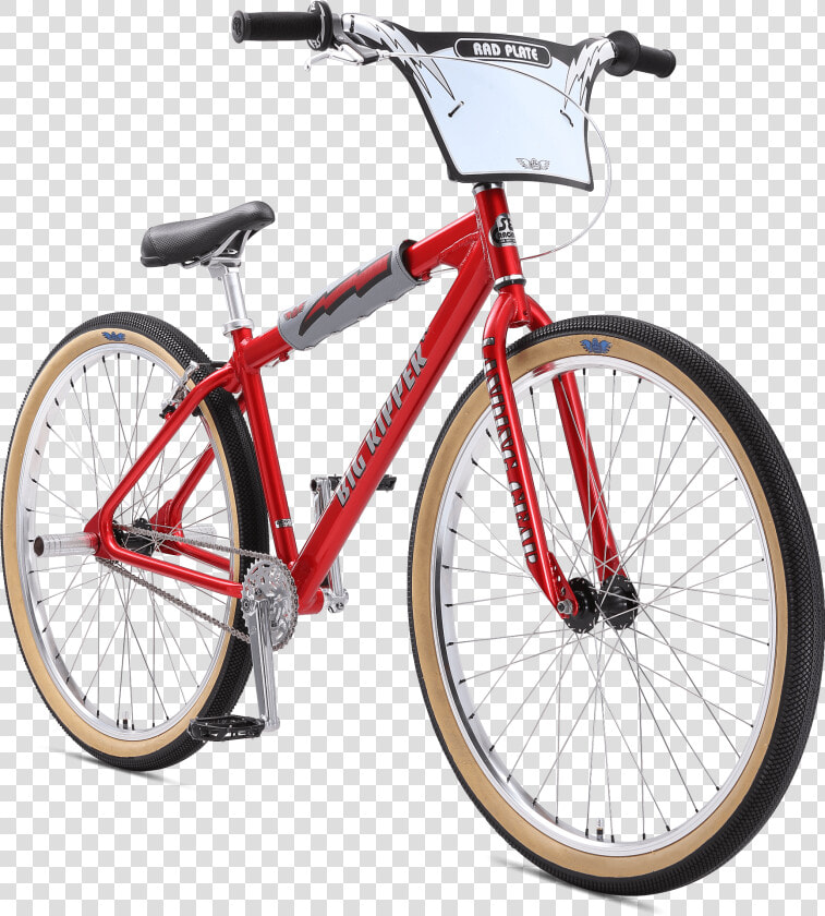 Fast Ripper Se Bike  HD Png DownloadTransparent PNG