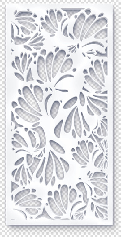 Cnc Cutting Design Png  Transparent PngTransparent PNG