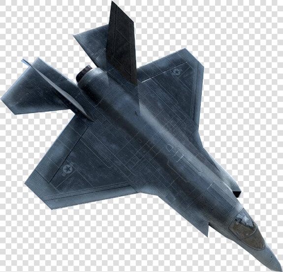 Transparent F35 Png   Grumman F 14 Tomcat  Png DownloadTransparent PNG