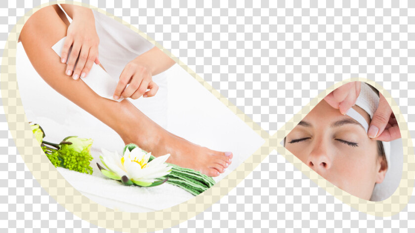 Transparent Waxing Png  Png DownloadTransparent PNG