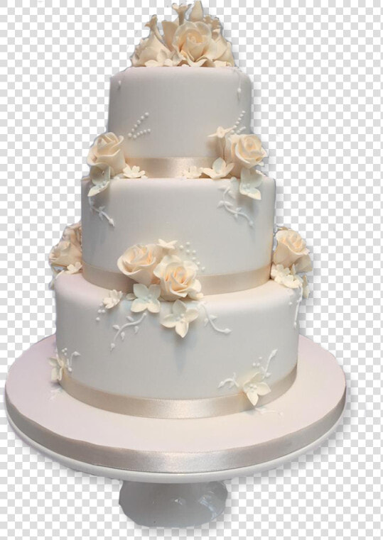 Best Wedding Cake Shop Preston   Wedding Cake  HD Png DownloadTransparent PNG