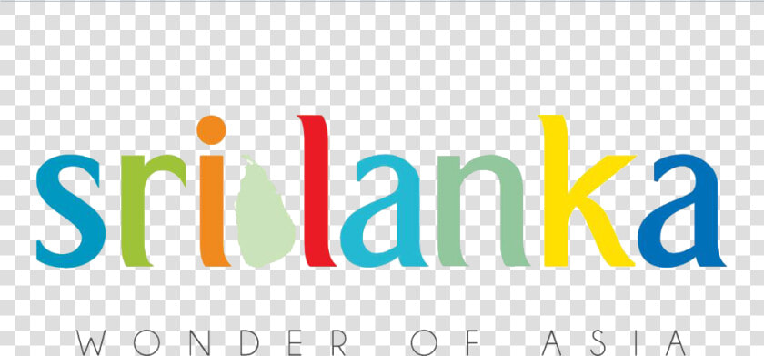 Wonder Of Asia   Sri Lanka Tourisme Logo  HD Png DownloadTransparent PNG