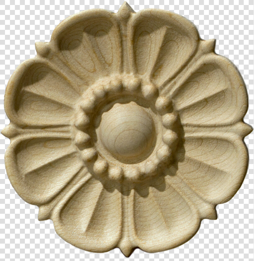 Data Image Id 2195883753505 Class Productimg Product   Wood Carvings Flowers Latest  HD Png DownloadTransparent PNG