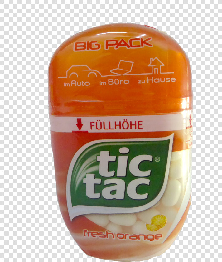 Tic Tac  HD Png DownloadTransparent PNG