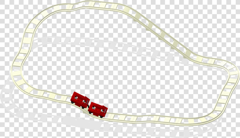 Lego Brick Dipper Track And Cars Roller Coaster   Soccer specific Stadium  HD Png DownloadTransparent PNG