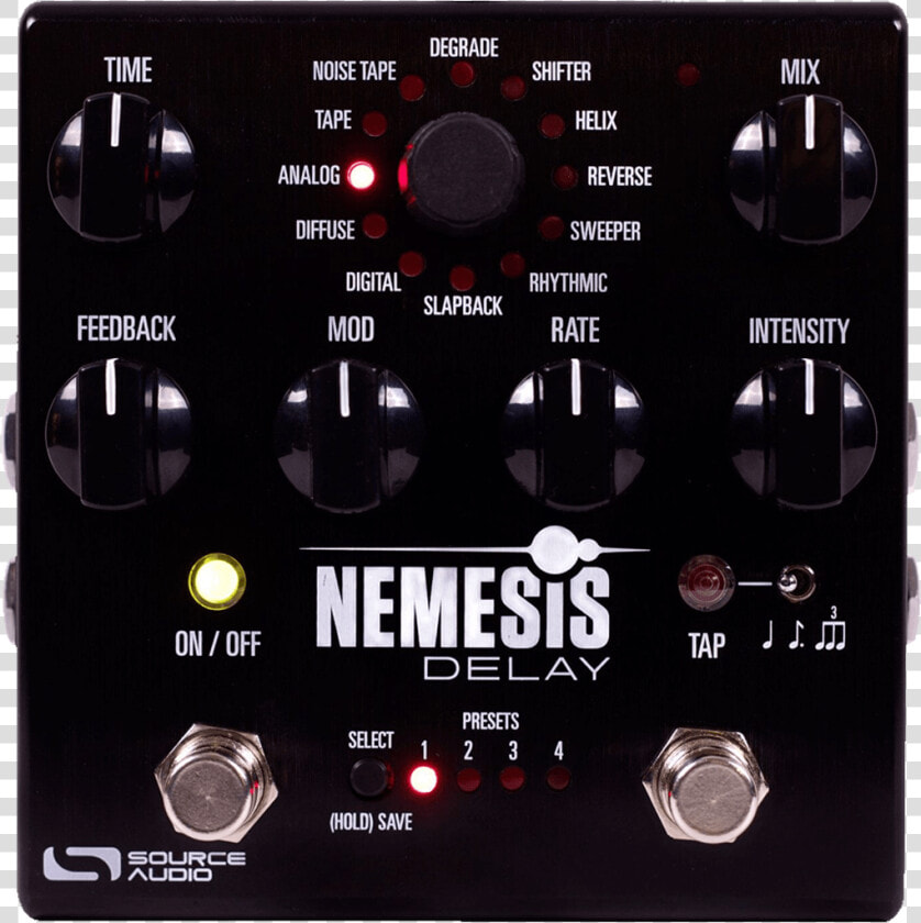 Harga Nemesis Delay  HD Png DownloadTransparent PNG