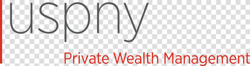 Crystal Wealth Management Inc  HD Png DownloadTransparent PNG