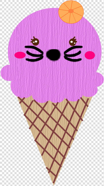 Thumb Image   Helados Animados En Png  Transparent PngTransparent PNG