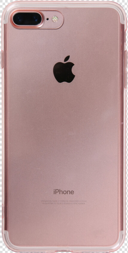 Iphone 7 Plus Clipart Transparent Image Number Eleven   Iphone 7 Transparent Plus Png  Png DownloadTransparent PNG