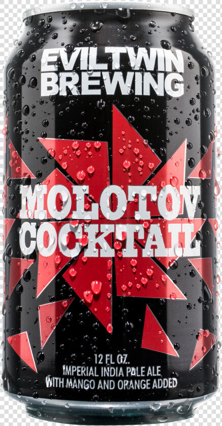 Evil Twin Molotov Cocktail  HD Png DownloadTransparent PNG