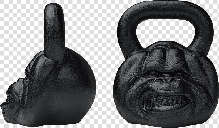 Kettlebell Png  Transparent PngTransparent PNG