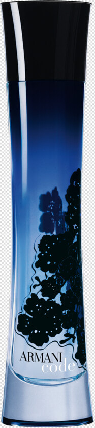 Perfume Png Image   Armani Code  Transparent PngTransparent PNG