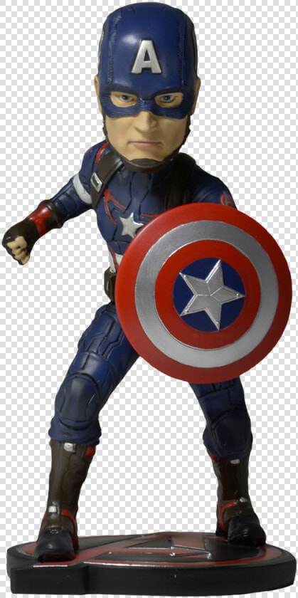 Age Of Ultron   Nuevos Muñecos De Capitan America  HD Png DownloadTransparent PNG