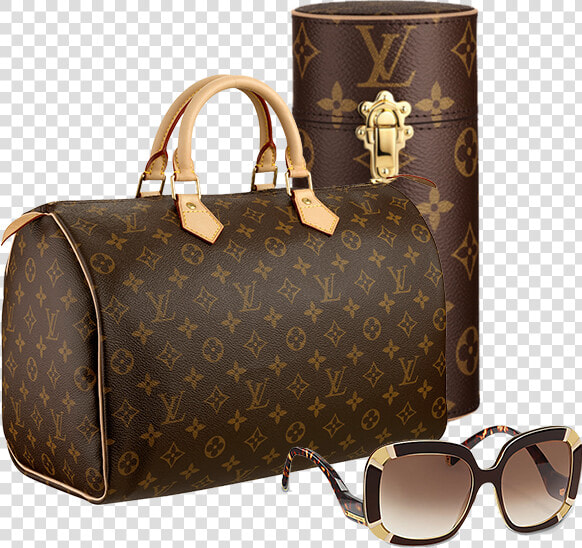 Louis Vuitton Crossbody   Louis Vuitton Bags Accessories  HD Png DownloadTransparent PNG