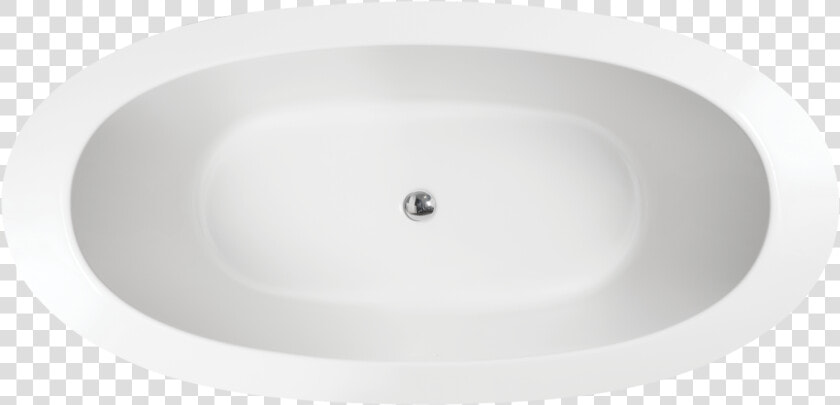 High Quality Acrylic Bathtub Aria Mm Top View   Bath Top View Transparent  HD Png DownloadTransparent PNG