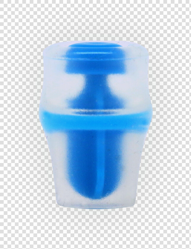 Valve For Soft Flask And Water Bladder   Plastic  HD Png DownloadTransparent PNG