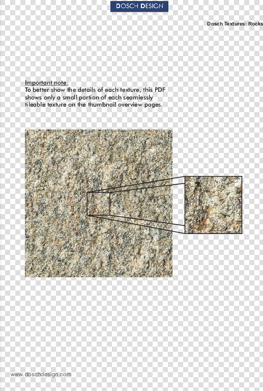 Cobblestone  HD Png DownloadTransparent PNG