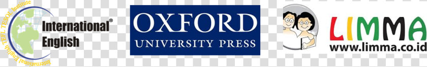 Oxford University Press  HD Png DownloadTransparent PNG