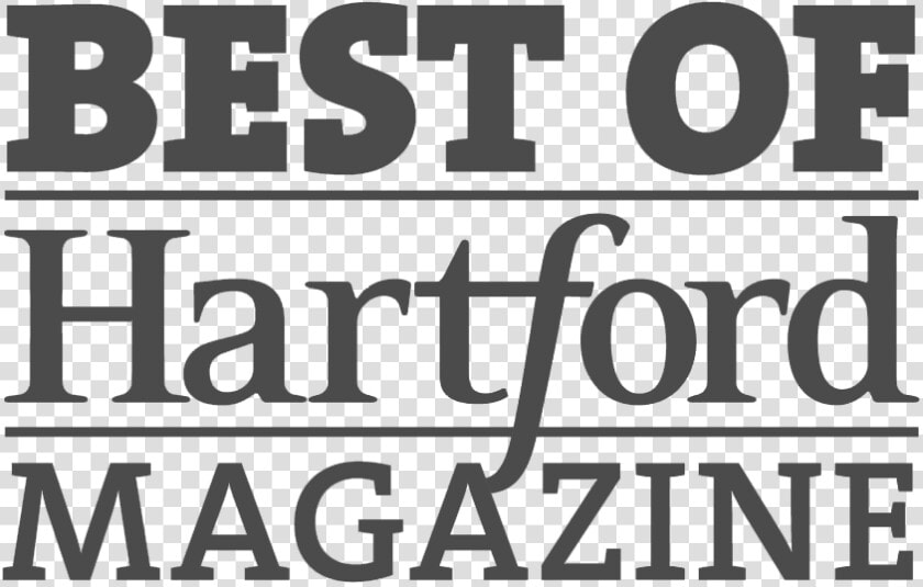 Hartford Magazine  HD Png DownloadTransparent PNG