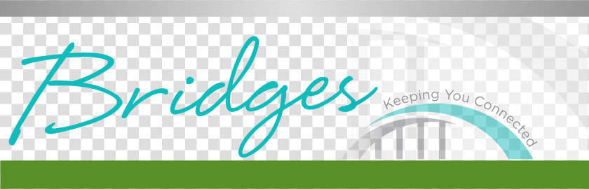 Bridges Masthead March   Birthday  HD Png DownloadTransparent PNG