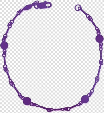 Jewels Png Transparent Images   Circle  Png DownloadTransparent PNG