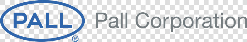 Pall Corporation  HD Png DownloadTransparent PNG