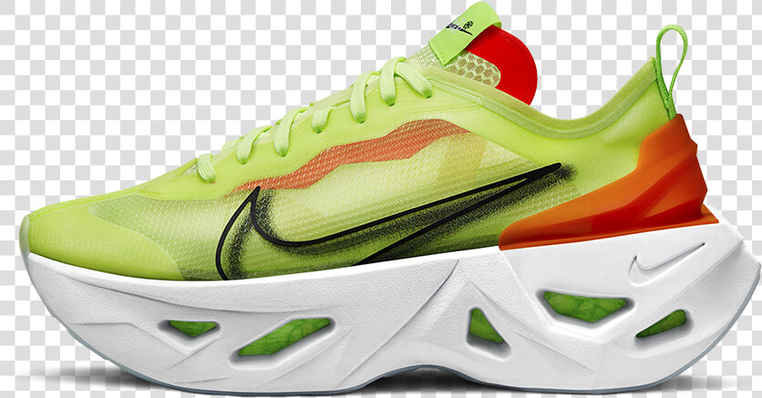 Nike Zoomx Vista Grind  HD Png DownloadTransparent PNG