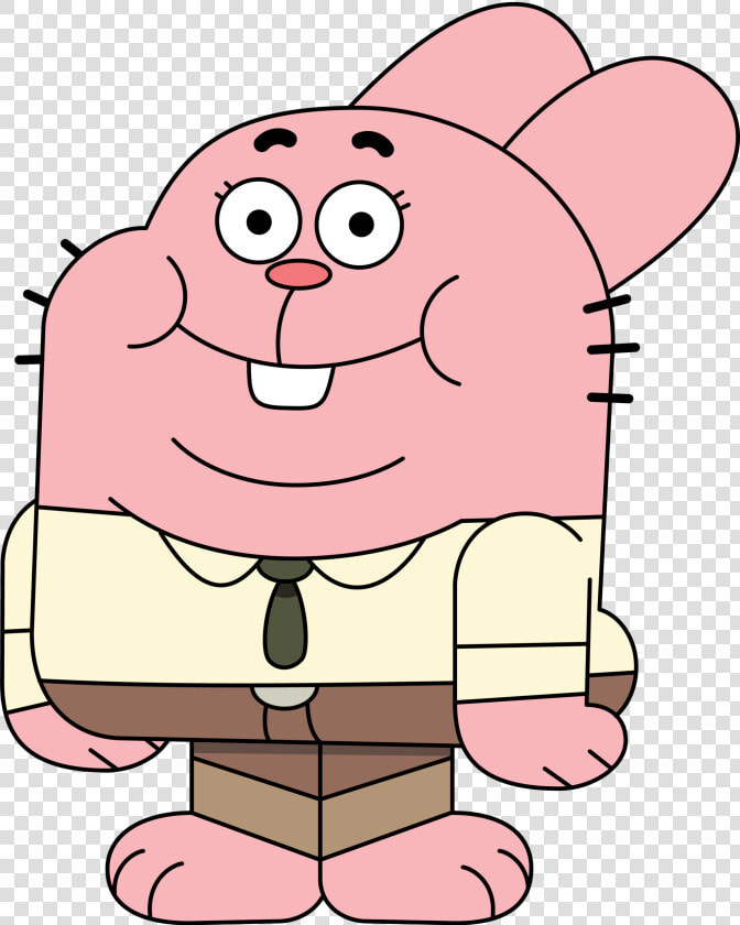 Richard Watterson  HD Png DownloadTransparent PNG