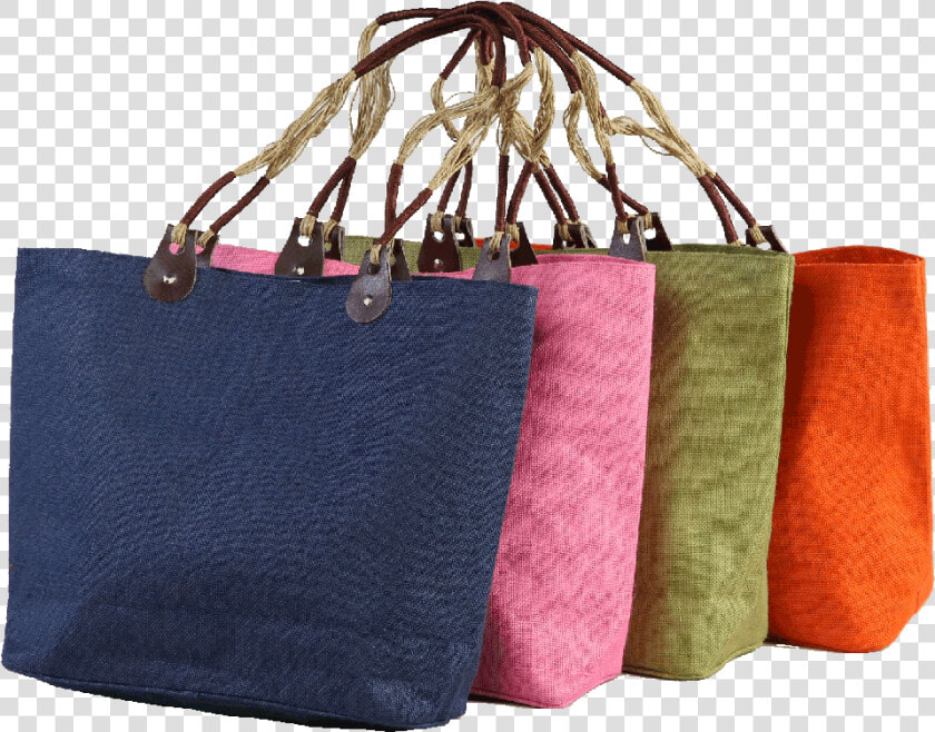 Transparent Grocery Bag Png   Tote Bag  Png DownloadTransparent PNG