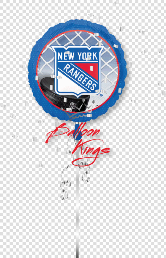 New York Rangers   Happy Birthday Houston Astros  HD Png DownloadTransparent PNG