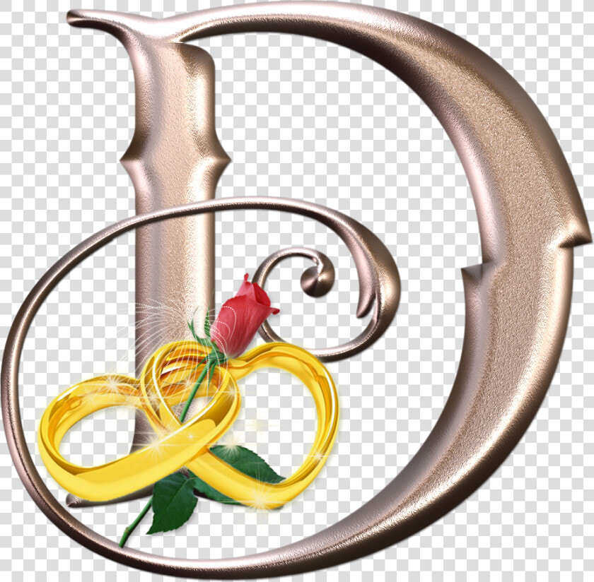 Colombe Mariage Fond D Écran  HD Png DownloadTransparent PNG