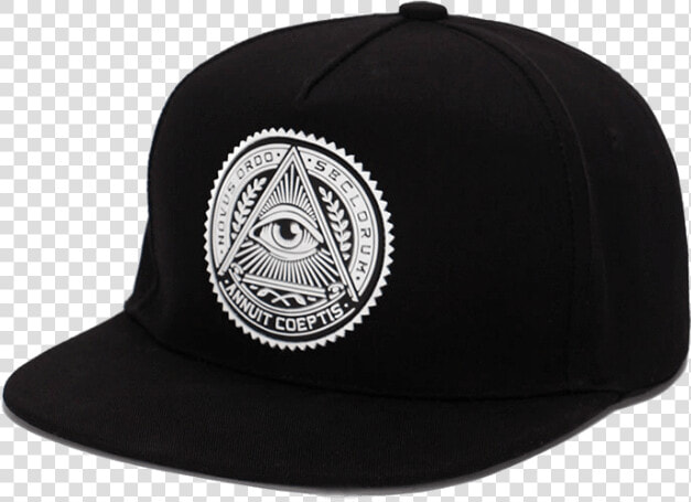 Eye Of Providence Png  Transparent PngTransparent PNG