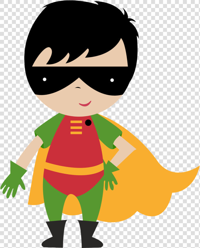 Baby Superheroes Clipart   Png Super Heroes Clipart  Transparent PngTransparent PNG