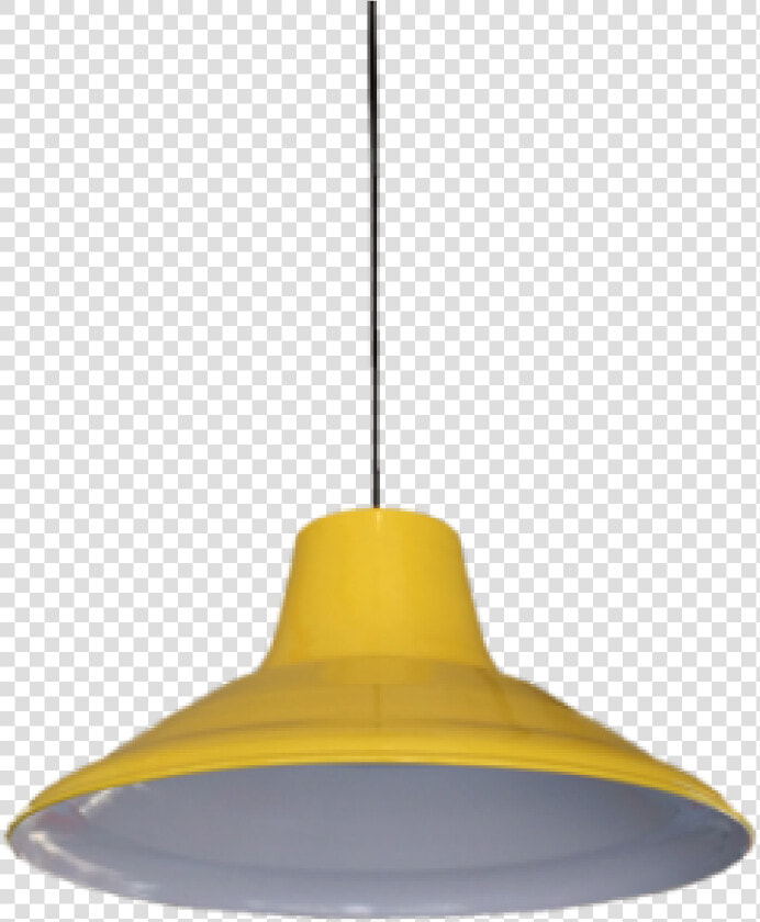 Lampshade  HD Png DownloadTransparent PNG