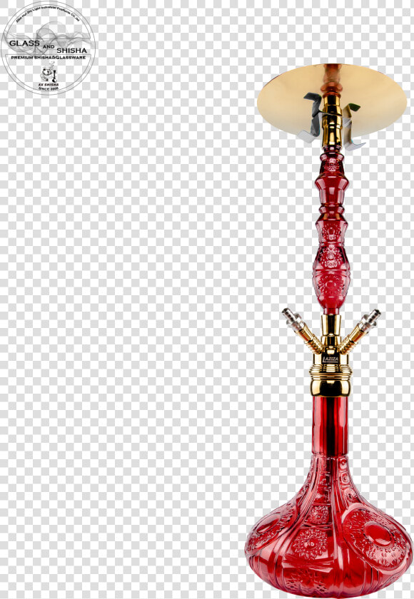 Lampshade  HD Png DownloadTransparent PNG