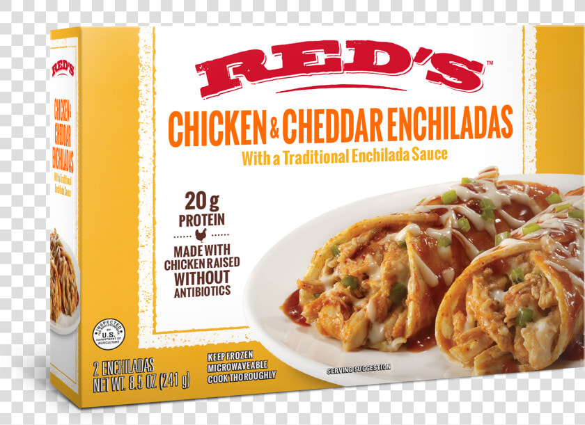 Transparent Enchiladas Clipart   Steak Rice Corn Bowl  HD Png DownloadTransparent PNG