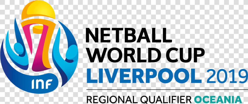 2015 Netball World Cup  HD Png DownloadTransparent PNG