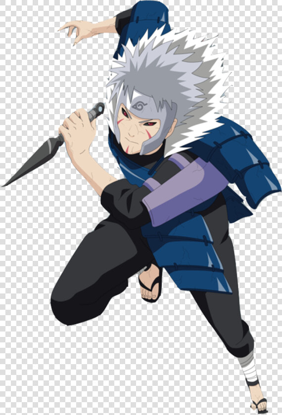 Pin Roy On Anime Pinterest Naruto Edo Tensei And Sasuke   Tobirama Png Hd  Transparent PngTransparent PNG