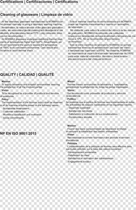 Document  HD Png DownloadTransparent PNG