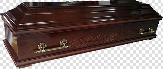 Coffin Model 400kp   Trunk  HD Png DownloadTransparent PNG