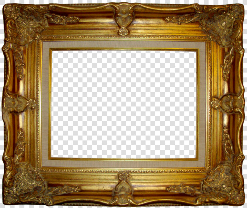 Picture  Photo Frame Png   Old Picture Frame Transparent  Png DownloadTransparent PNG