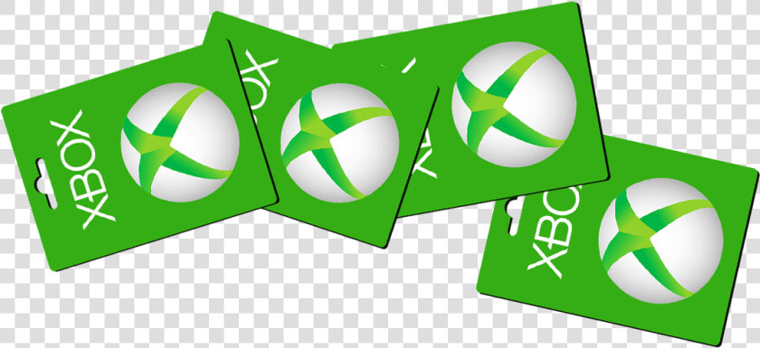 Transparent Xbox Gift Card Png   Futebol De Salão  Png DownloadTransparent PNG