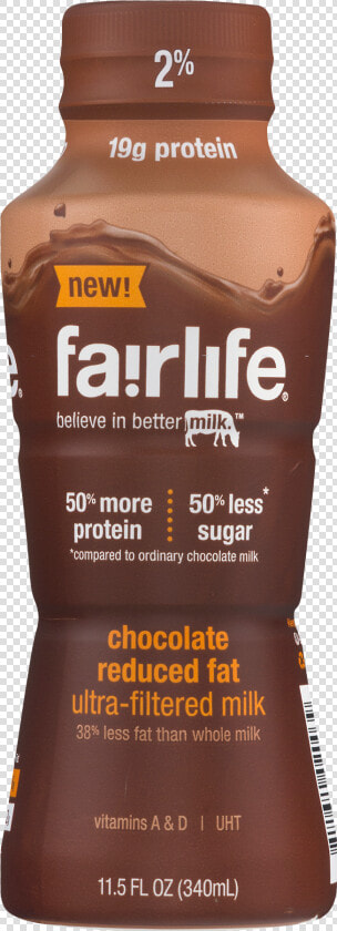 Chocolate Milk Png   Chocolate Milk  Transparent PngTransparent PNG