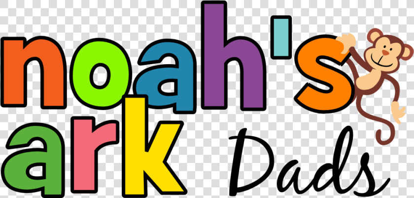 Noah S Ark Dads  HD Png DownloadTransparent PNG