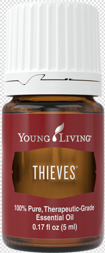 Sacred Sandalwood Young Living Png  Transparent PngTransparent PNG